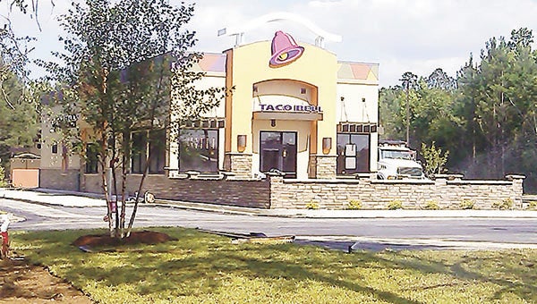 0506 taco bell