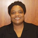 Lydia Grimes | The Brewton Standard JDCC Financial Aid Director,Vanessa Kyles will say goodbye to the working world and hello to retirement.  