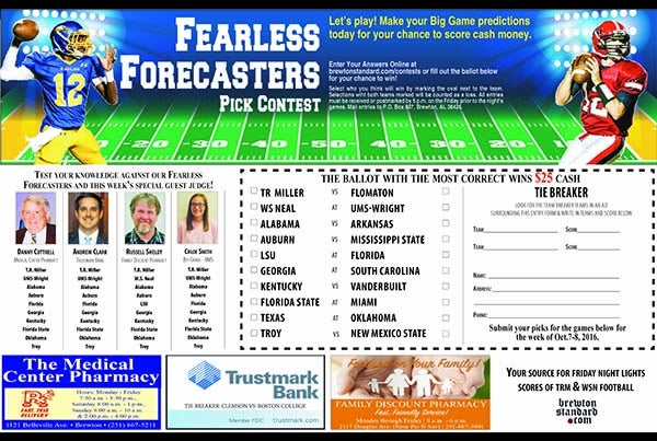 fearless-forecasters-1005