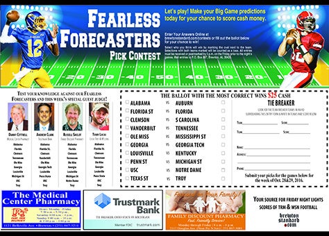 fearless-forecasters-1123