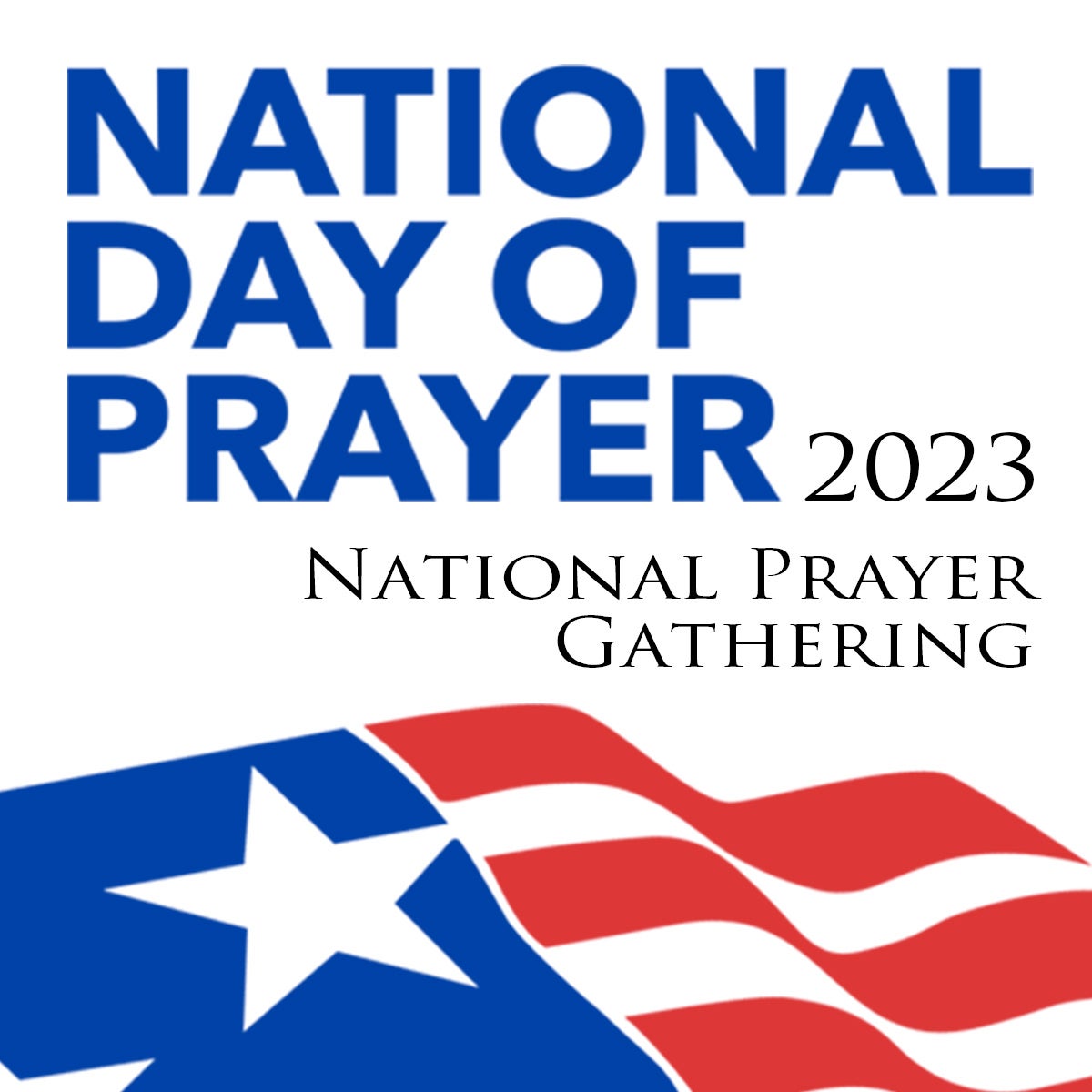 National Day of Prayer planned Thursday The Brewton Standard The