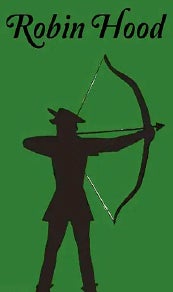 RAG to bring 'Robin Hood' to Brewton - The Brewton Standard | The ...